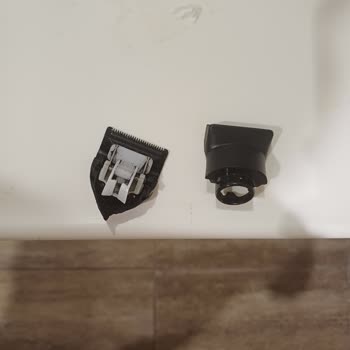 Remington Yedek Parça Sorunu