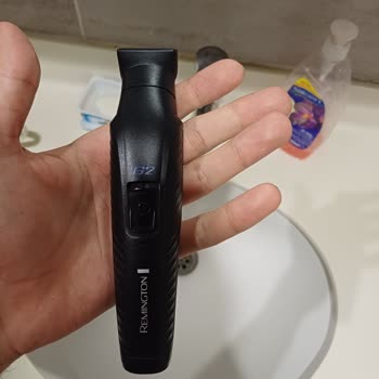 Remington Yedek Parça Sorunu