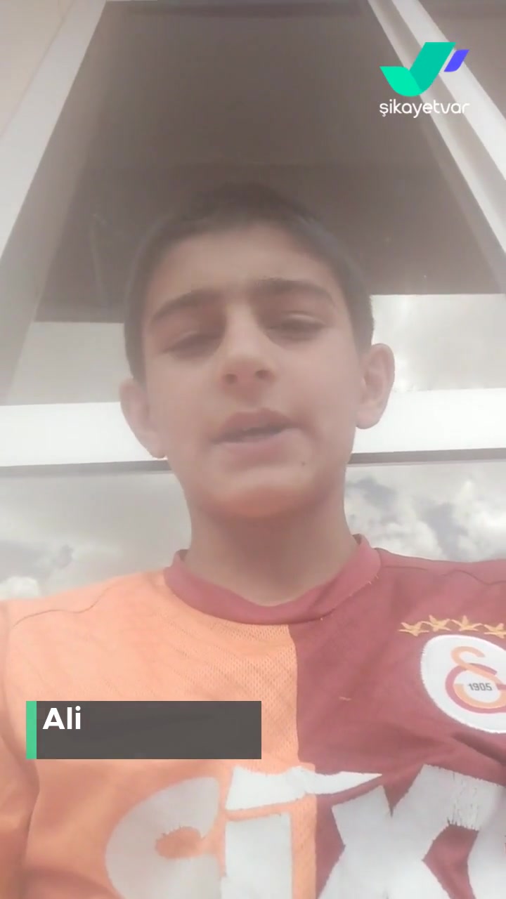 PUBG (Pubgmobile.com) Benim Hesabımı Çaldılar! videonun kapak resmi