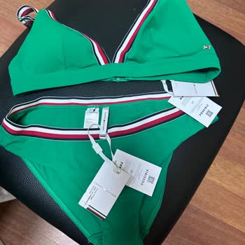 Boyner On-line İade Almıyor,