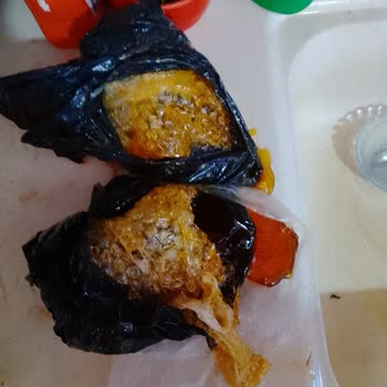 Aras Kargo Hayal Kırıklığıdır. Asla Kargonuzu Yollamayın
