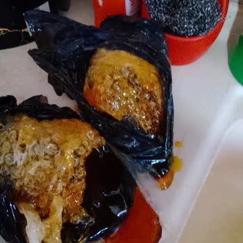 Aras Kargo Hayal Kırıklığıdır. Asla Kargonuzu Yollamayın