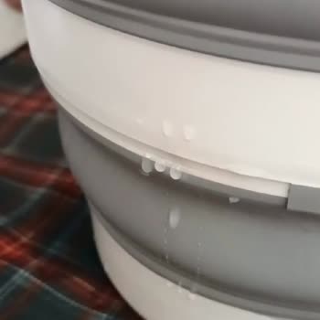 Ebebek Kusurlu Ürünü İade Kabul Etmemesi