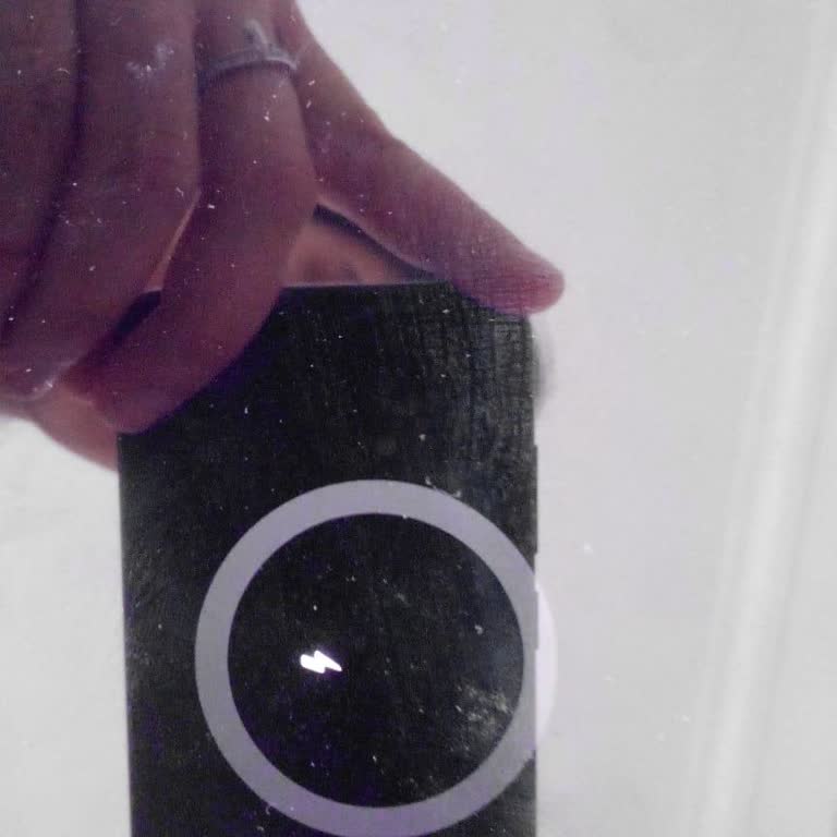 Samsung TAB S8 Şarj Ve Servis Sorunu