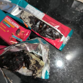 Naturagen Küflü Collegen Bar