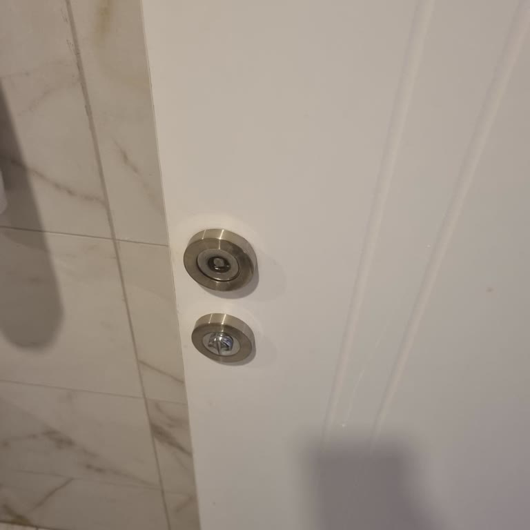 Benata Hotel Kalitesiz Hizmet