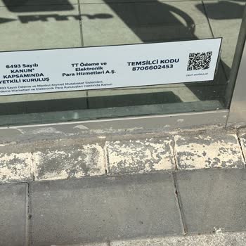 Türk Telekom Bayii Hizmet Vermiyor