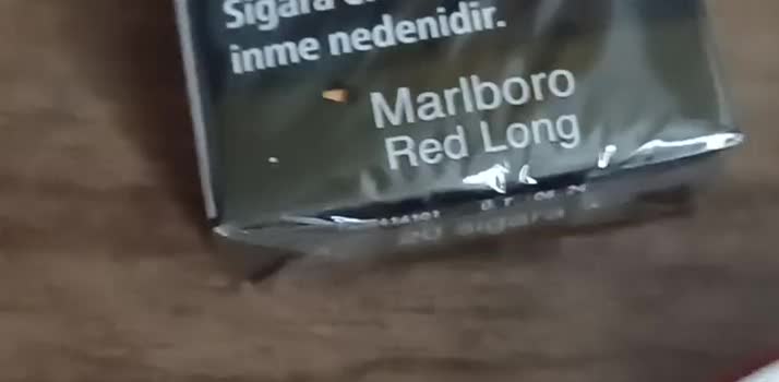 how much is a carton of generic cigarettes Beer, Wine & More | Tobacco | Cigarettes how much is a carton of generic cigarettes Beer, Wine & More | Tobacco | Cigarettes