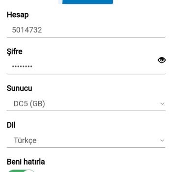 Link Yatırım Sahtemi Bilen Var Mı?