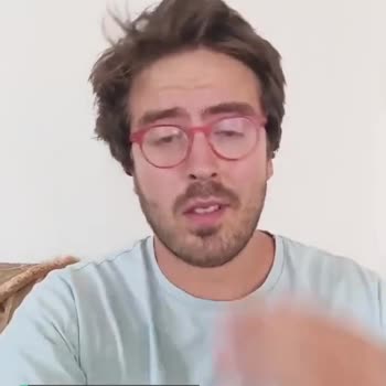 Şok Marketler Cepte Şok Uygulaması Asla Belirttiği Saatte Getirmiyor!