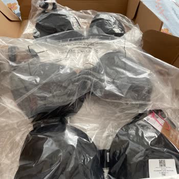 Penti Değişim Sorunu, İnternetten Alınan Ürüne Değişim Yapılmıyor