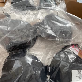 Penti Değişim Sorunu, İnternetten Alınan Ürüne Değişim Yapılmıyor