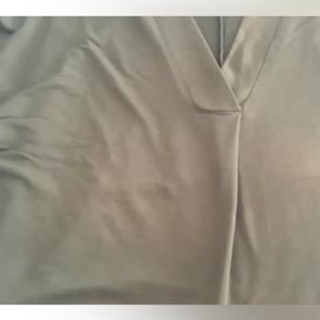 Seda Koyutürk Shop Görünmeyen Ayıplı Ürün!