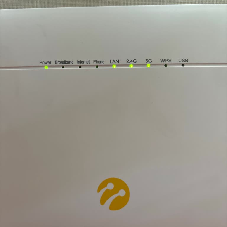 Superonline Bir Yıldır Çözülemeyen İnternet Problemi