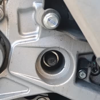 Kuba Motor Rubano 150cc