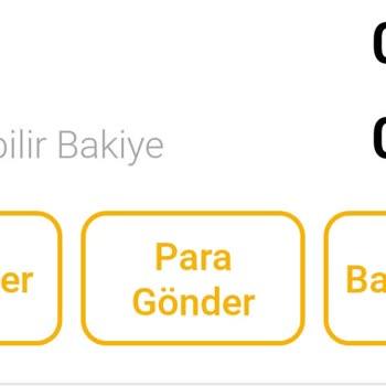 KYK Depozito Yatırmıyor