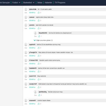 Nesine.com Kupon Oluşturma