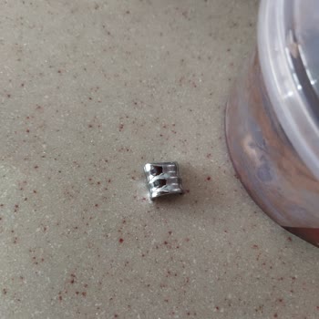 BİM Marketten Aldığım Üründe Beklenmedik Durum