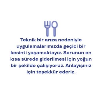 "Pluxee Pişmanlığı" İsmi Değişti Kendisi Aynı...