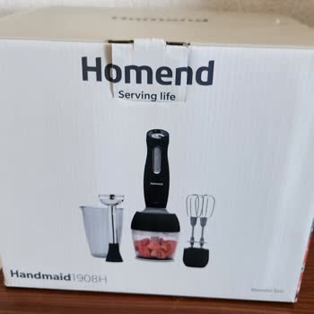 A101 İademi Kabul Etmiyor.