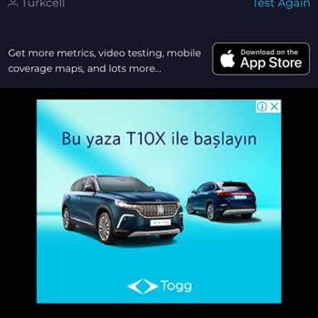 Turkcell Superbox Almamız Büyük Hata