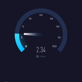 Turkcell Superbox Almamız Büyük Hata