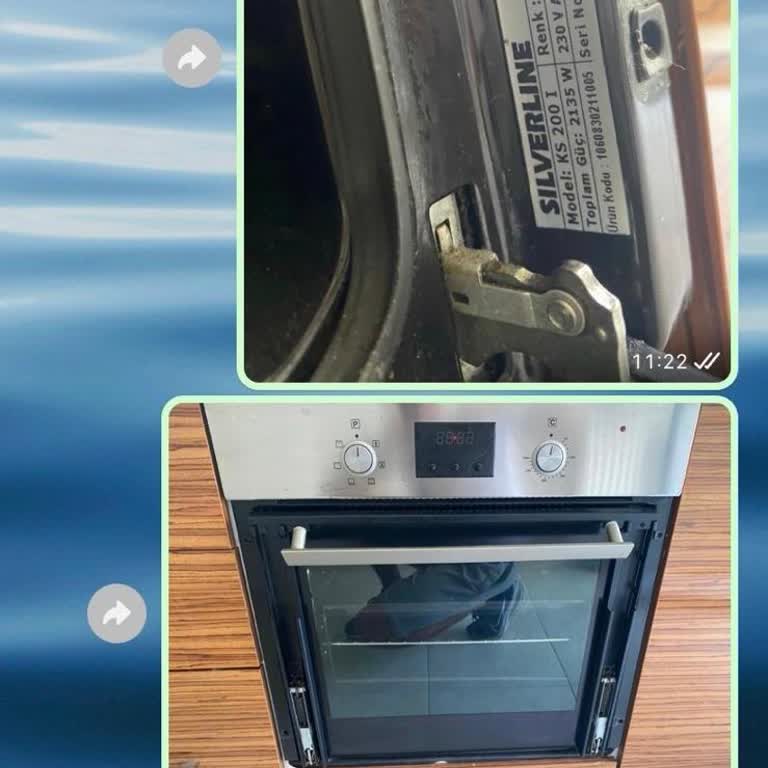 Silverline'ın Arıza Mağduriyeti!