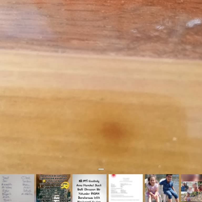 Oppo Güncelleme İstiyorum Colors 12