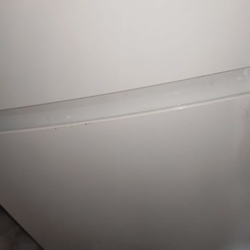 Profilo Beyaz Eşya Mağduriyeti!