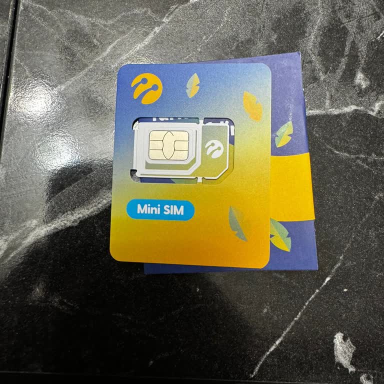 Turkcell Askercell Çalışmaması Hk.