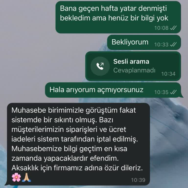Sagaza Madrid Sagaza Alışverişi Pişmanlıktır
