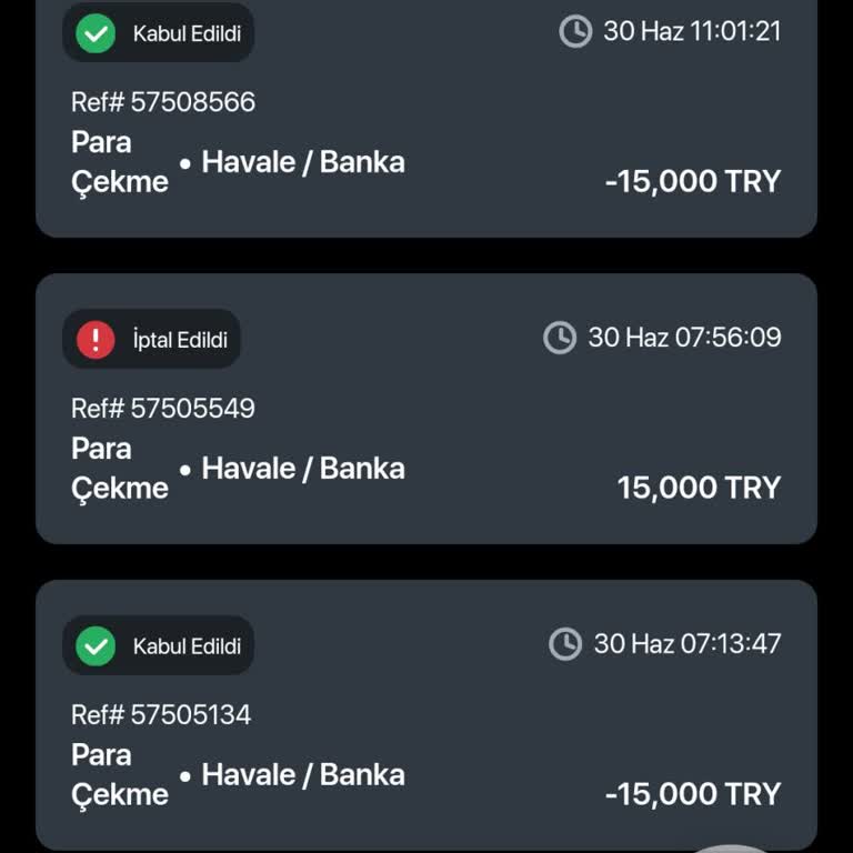 Casino Sezar Gazino Cesar Ödeme Yapmıyor