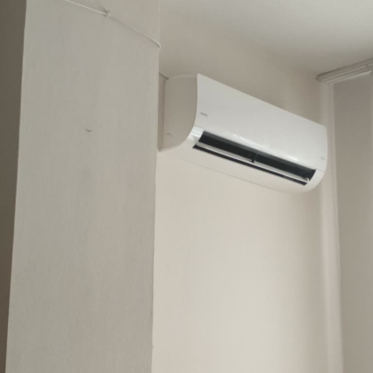 Altus Isıtmıyor İade Edeceğiz