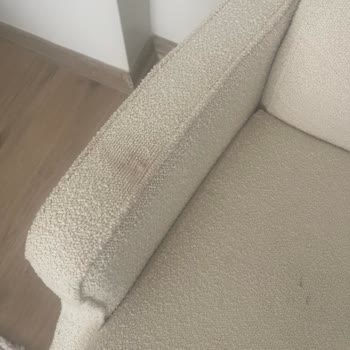 Vivense Pişmanlıktır Paranızı Çar Çur Etmeyin.