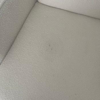 Vivense Pişmanlıktır Paranızı Çar Çur Etmeyin.