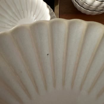Jumbo Kırık, Defolu Ürün Ve İlgisizlik