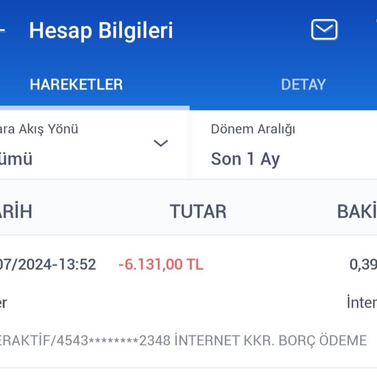 İs Bankası Hızır Kredi Kartı Yapılandırma Ödeme Kabul Etmeme Sorunu