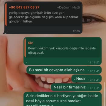 Tesettür Kombinim - Toprak Boutique Toprak Boutique Instagram Hesabı İnsanları Mağdur Ediyor