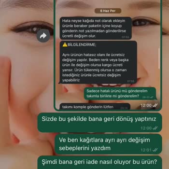 Tesettür Kombinim - Toprak Boutique Toprak Boutique Instagram Hesabı İnsanları Mağdur Ediyor