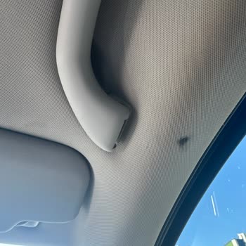 Autowax Hilltown Verdiğim Paraya Yazık