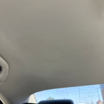 Autowax Hilltown Verdiğim Paraya Yazık