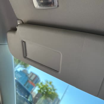 Autowax Hilltown Verdiğim Paraya Yazık