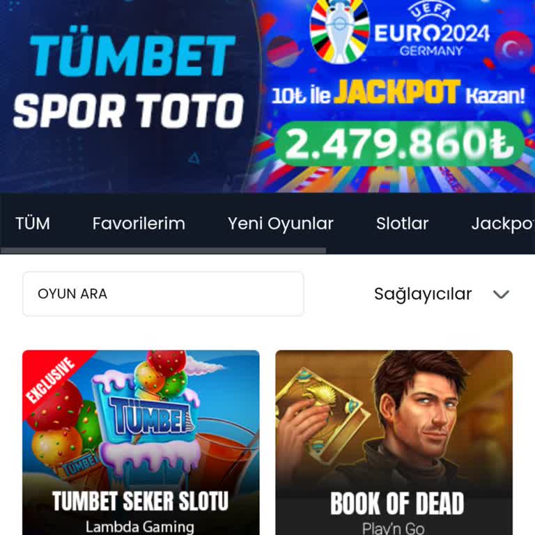 Tümbet Zararlı Site Güvensiz