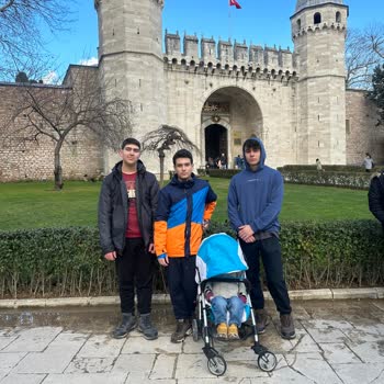 Trendyol 12 Günde Göndermediği Kargomu Kendi İptal Etmesi