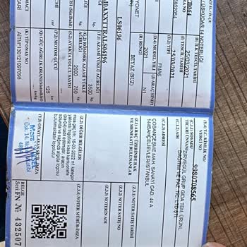 Axa Sigorta Dosya Açamıyorum Muallak Rakam Okuyamıyor Diyor