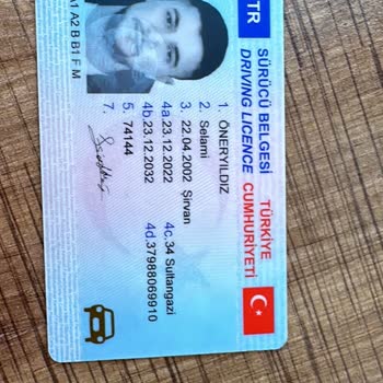 Axa Sigorta Dosya Açamıyorum Muallak Rakam Okuyamıyor Diyor