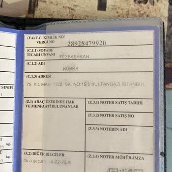 Axa Sigorta Dosya Açamıyorum Muallak Rakam Okuyamıyor Diyor