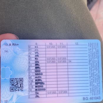 Axa Sigorta Dosya Açamıyorum Muallak Rakam Okuyamıyor Diyor