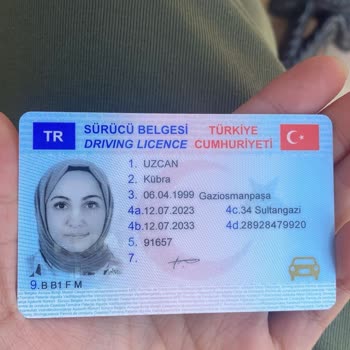 Axa Sigorta Dosya Açamıyorum Muallak Rakam Okuyamıyor Diyor