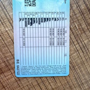 Axa Sigorta Dosya Açamıyorum Muallak Rakam Okuyamıyor Diyor